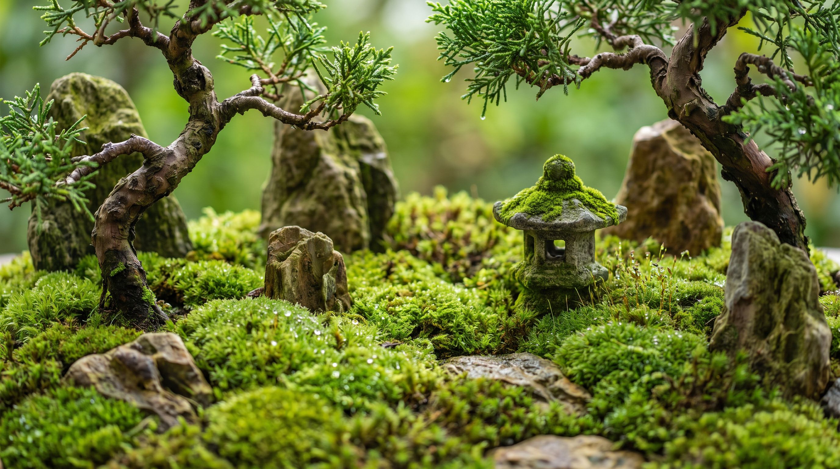 【黑料不打烊】深山探秘：寻找即将消失的保护植物视频纪实